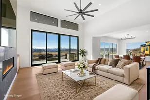 1176 N Francis Gate Cir E, Francis, UT 84036 - Photo 4