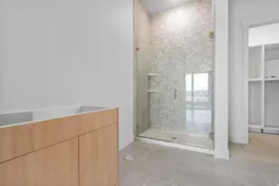 1176 N Francis Gate Cir E, Francis, UT 84036 - Photo 32