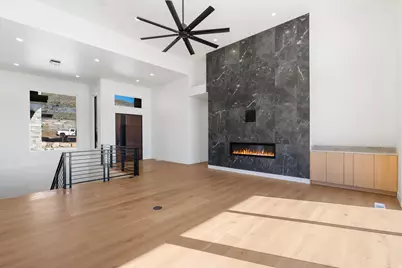 1176 N Francis Gate Cir E #14, Francis, UT 84036 - Photo 8