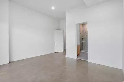 1176 N Francis Gate Cir E #14, Francis, UT 84036 - Photo 28