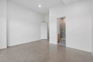 1176 N Francis Gate Cir E, Francis, UT 84036 - Photo 28