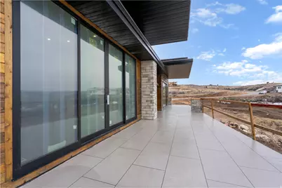 1176 N Francis Gate Cir E #14, Francis, UT 84036 - Photo 56