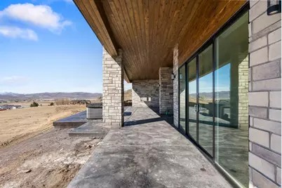 1176 N Francis Gate Cir E #14, Francis, UT 84036 - Photo 52