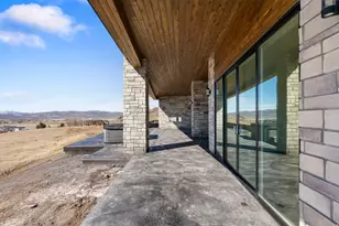 1176 N Francis Gate Cir E, Francis, UT 84036 - Photo 52