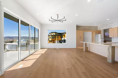 1176 N Francis Gate Cir E #14, Francis, UT 84036 - Photo 14