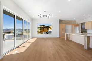 1176 N Francis Gate Cir E, Francis, UT 84036 - Photo 14