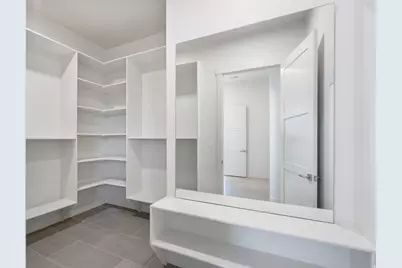 1176 N Francis Gate Cir E #14, Francis, UT 84036 - Photo 56