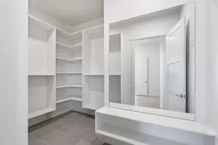 1176 N Francis Gate Cir E, Francis, UT 84036 - Photo 56