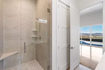 1176 N Francis Gate Cir E #14, Francis, UT 84036 - Photo 38