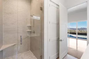 1176 N Francis Gate Cir E, Francis, UT 84036 - Photo 38