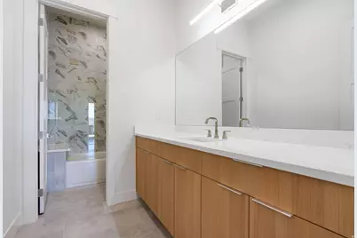 1176 N Francis Gate Cir E #14, Francis, UT 84036 - Photo 42