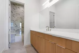 1176 N Francis Gate Cir E, Francis, UT 84036 - Photo 42