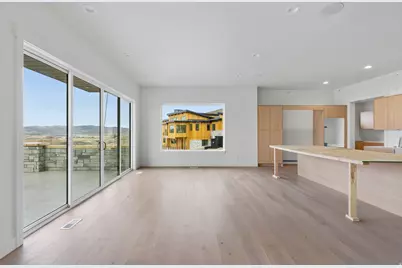 1176 N Francis Gate Cir E #14, Francis, UT 84036 - Photo 48