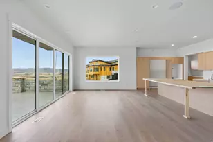 1176 N Francis Gate Cir E, Francis, UT 84036 - Photo 48