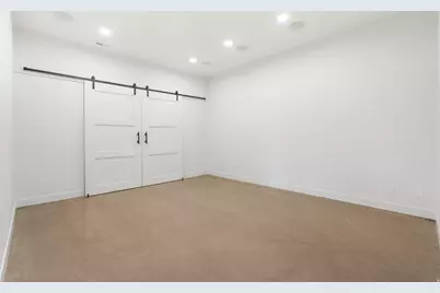 1176 N Francis Gate Cir E #14, Francis, UT 84036 - Photo 40