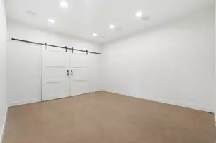 1176 N Francis Gate Cir E, Francis, UT 84036 - Photo 40