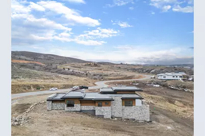 1176 N Francis Gate Cir E #14, Francis, UT 84036 - Photo 10