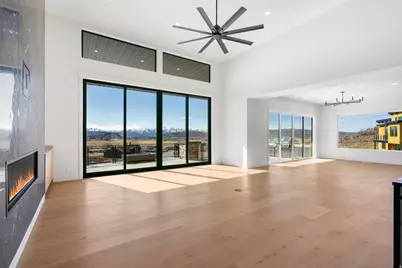 1176 N Francis Gate Cir E #14, Francis, UT 84036 - Photo 6