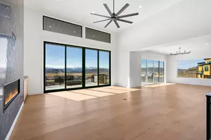 1176 N Francis Gate Cir E, Francis, UT 84036 - Photo 6