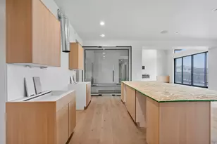 1176 N Francis Gate Cir E, Francis, UT 84036 - Photo 34