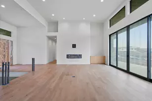 1176 N Francis Gate Cir E, Francis, UT 84036 - Photo 18