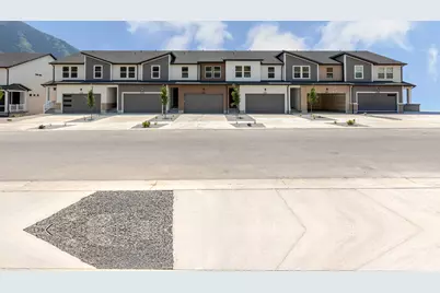 5214 S Acacia Dr #811, Mapleton, UT 84664 - Photo 2