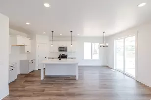 5214 S Acacia Dr, Mapleton, UT 84664 - Photo 20