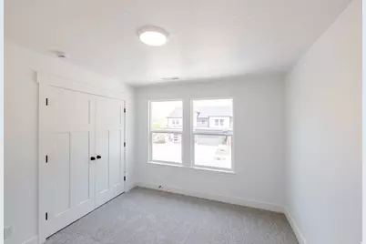 5214 S Acacia Dr #811, Mapleton, UT 84664 - Photo 18