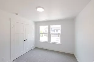 5214 S Acacia Dr, Mapleton, UT 84664 - Photo 18