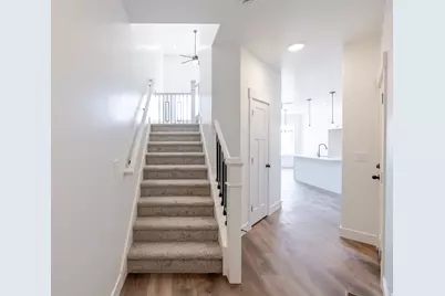 5214 S Acacia Dr #811, Mapleton, UT 84664 - Photo 14
