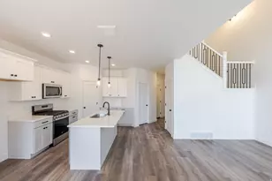 5214 S Acacia Dr, Mapleton, UT 84664 - Photo 12