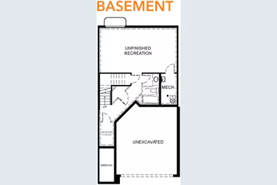 5214 S Acacia Dr #811, Mapleton, UT 84664 - Photo 4