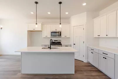 5214 S Acacia Dr #811, Mapleton, UT 84664 - Photo 6
