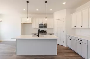 5214 S Acacia Dr, Mapleton, UT 84664 - Photo 6