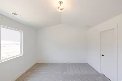5214 S Acacia Dr #811, Mapleton, UT 84664 - Photo 16