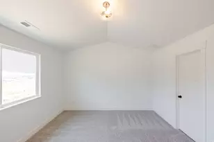 5214 S Acacia Dr, Mapleton, UT 84664 - Photo 16
