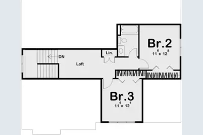 210 S 100 W, Hyde Park, UT 84318 - Photo 6