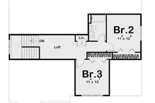 210 S 100 W, Hyde Park, UT 84318 - Photo 6