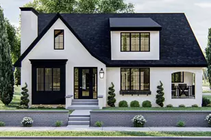 210 S 100 W, Hyde Park, UT 84318 - Photo 1