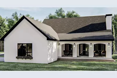 210 S 100 W, Hyde Park, UT 84318 - Photo 2