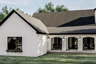 210 S 100 W, Hyde Park, UT 84318 - Photo 2