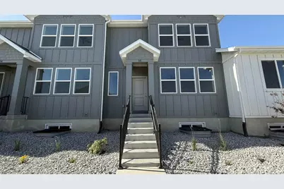231 W 1160 N #15, Tooele, UT 84074 - Photo 1