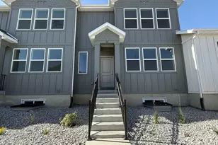 231 W 1160 N, Tooele, UT 84074 - Photo 1