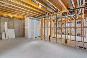 231 W 1160 N, Tooele, UT 84074 - Photo 20