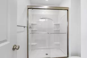 231 W 1160 N, Tooele, UT 84074 - Photo 18