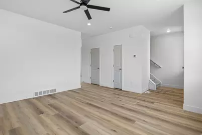 231 W 1160 N #15, Tooele, UT 84074 - Photo 10