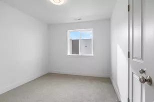 231 W 1160 N, Tooele, UT 84074 - Photo 12