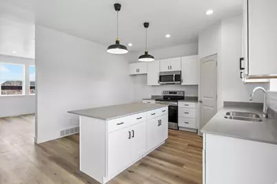 231 W 1160 N #15, Tooele, UT 84074 - Photo 8