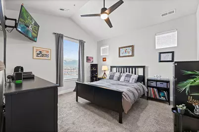 625 N Emery Ln, Vineyard, UT 84059 - Photo 20