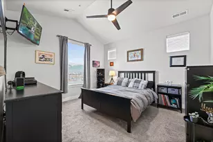 625 N Emery Ln, Vineyard, UT 84059 - Photo 20